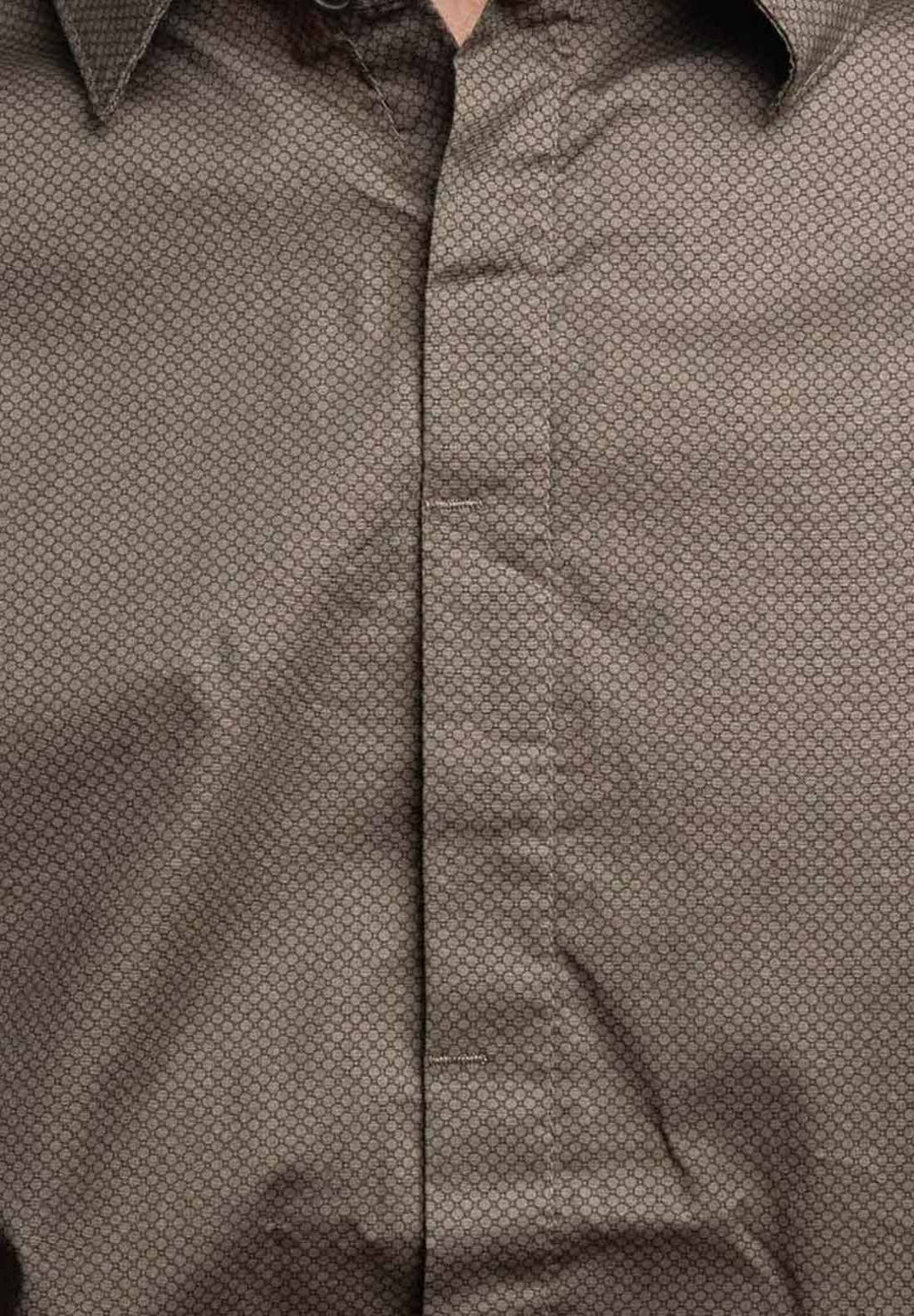 Armani Exchange Hemd Media 4