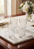 Villeroy & Boch DRESSED UP  4 PACK