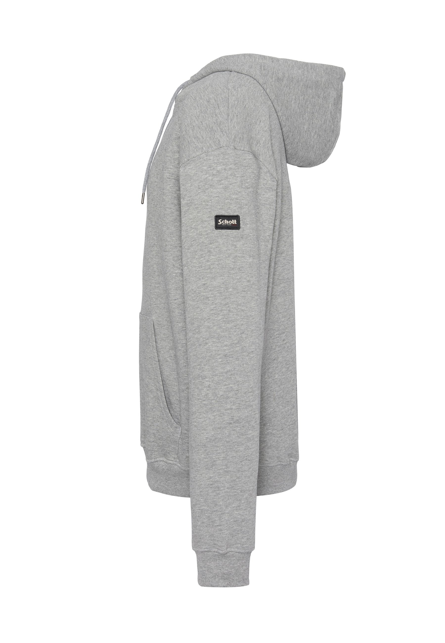 Schott HOOD