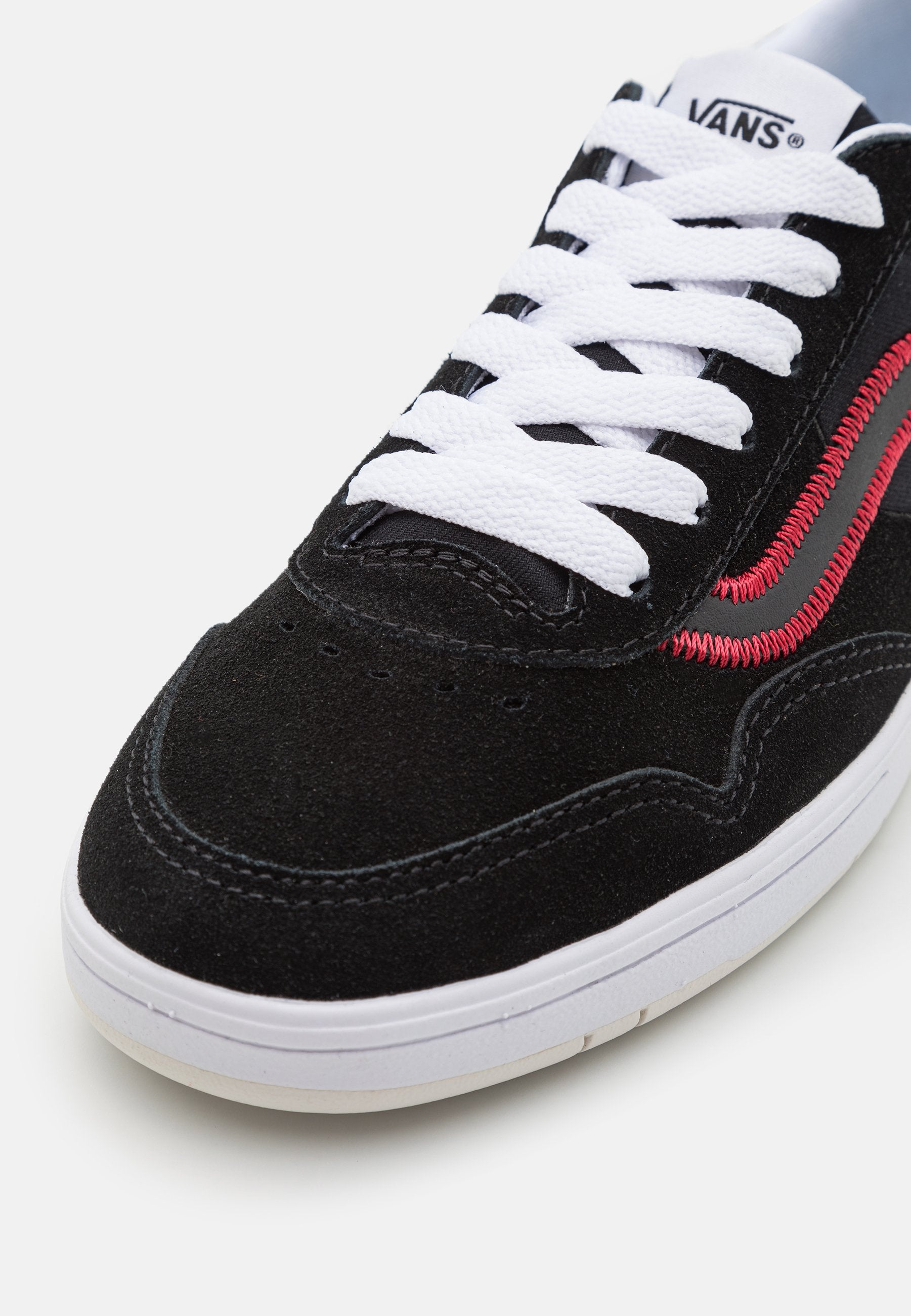 Vans CRUZE TOO UNISEX