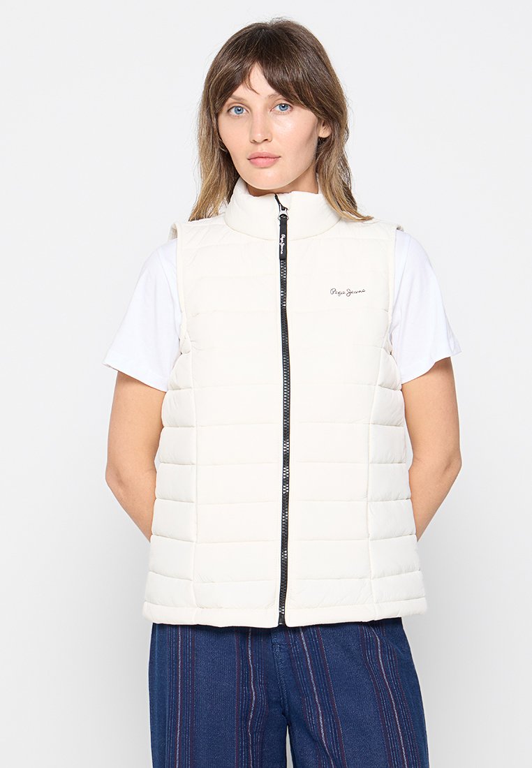 Pepe Jeans