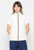 Pepe Jeans