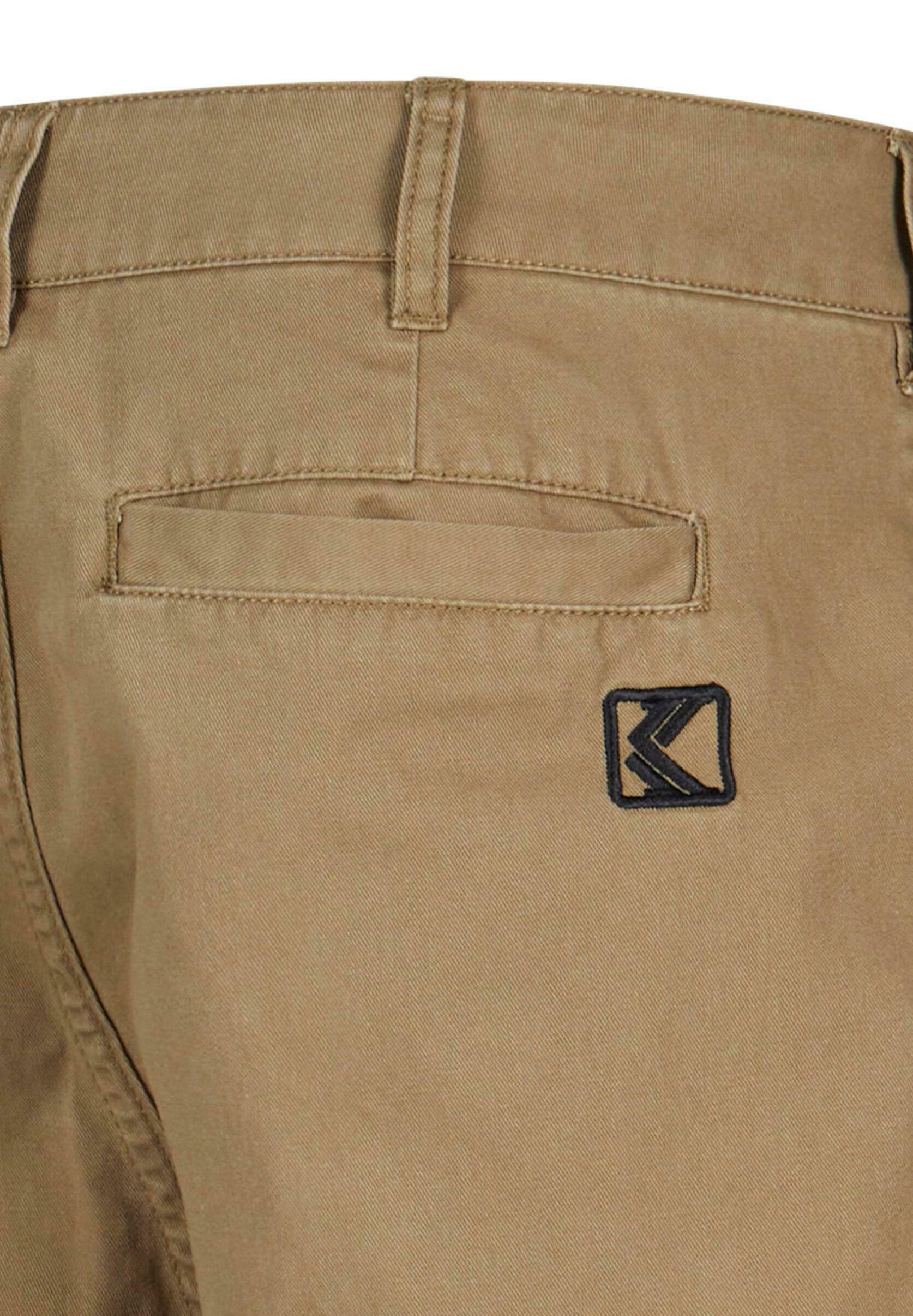 Karl Kani SMALL SIGNATURE WASHED