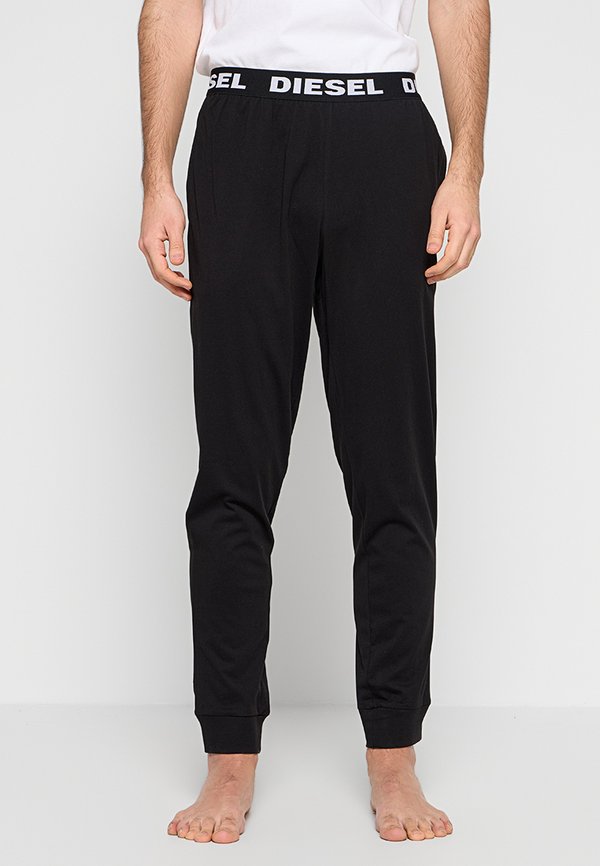 Diesel PYJ-LONGPANT-OUT