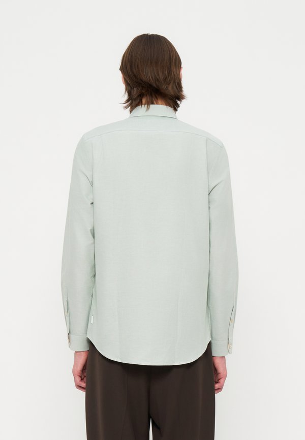 PS Paul Smith TAILORED FIT