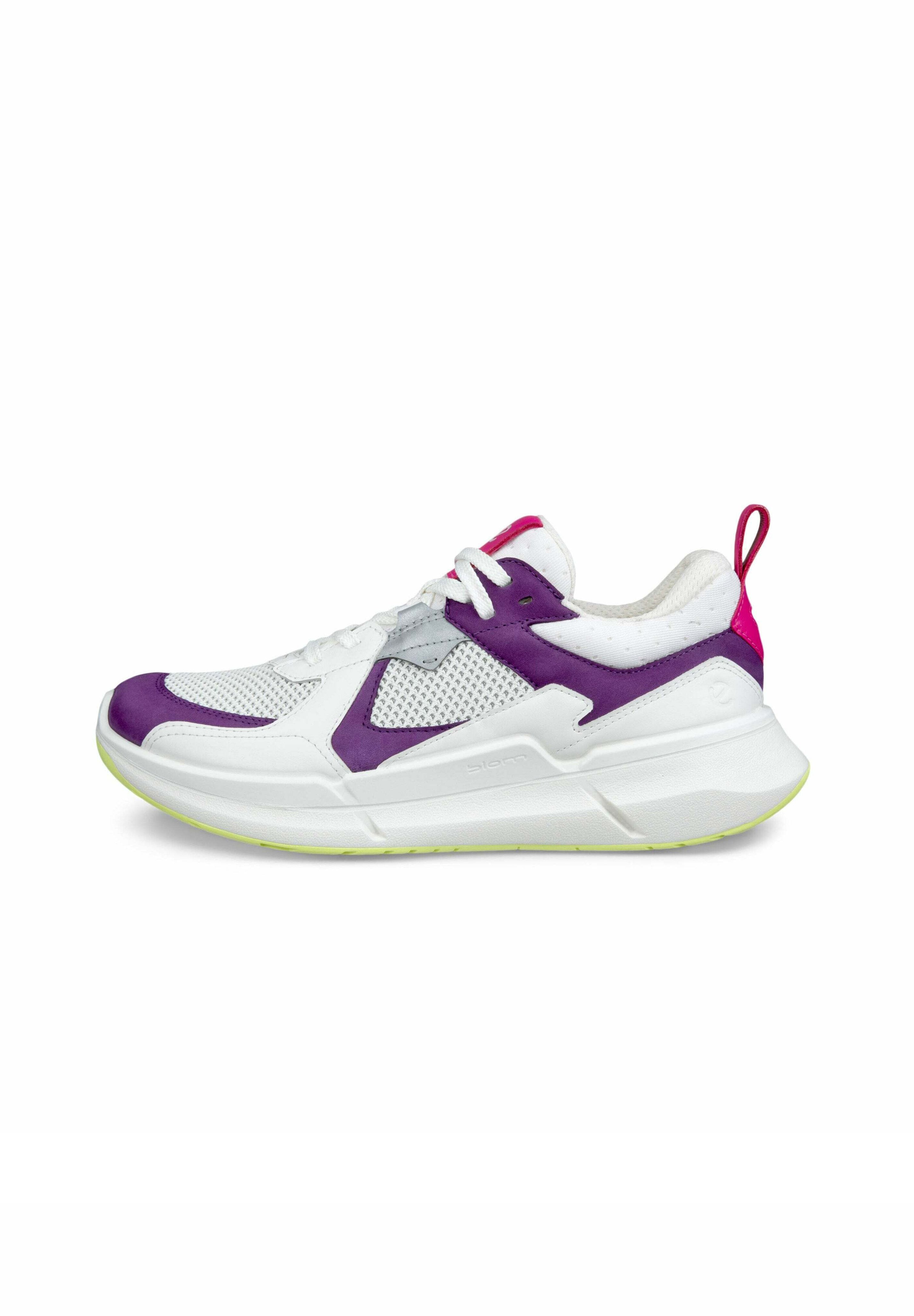 BIOM 2.2 Media 1