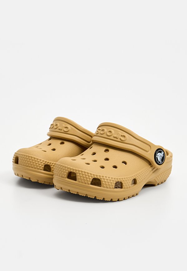 Crocs CLASSIC UNISEX