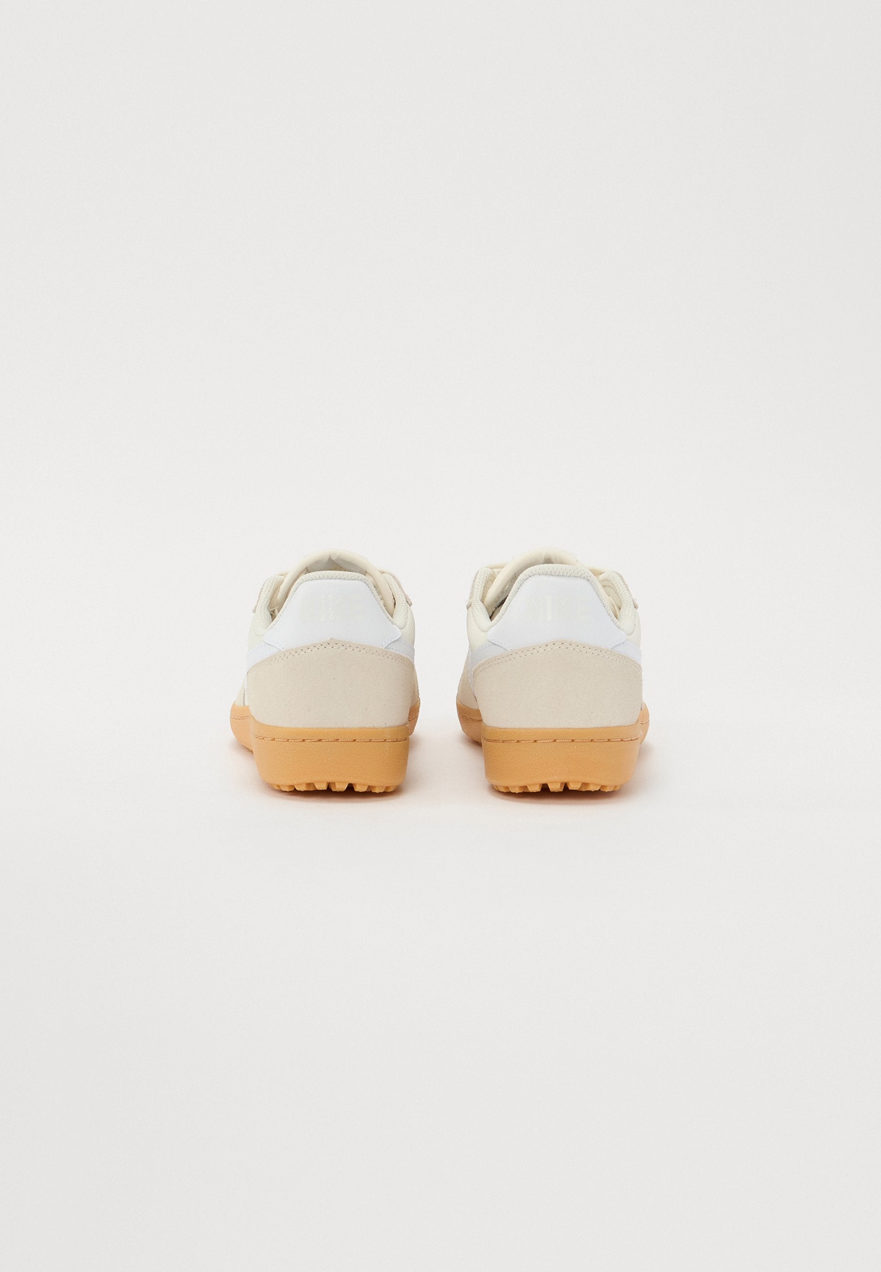 Nike Sportswear FIELD GENERAL