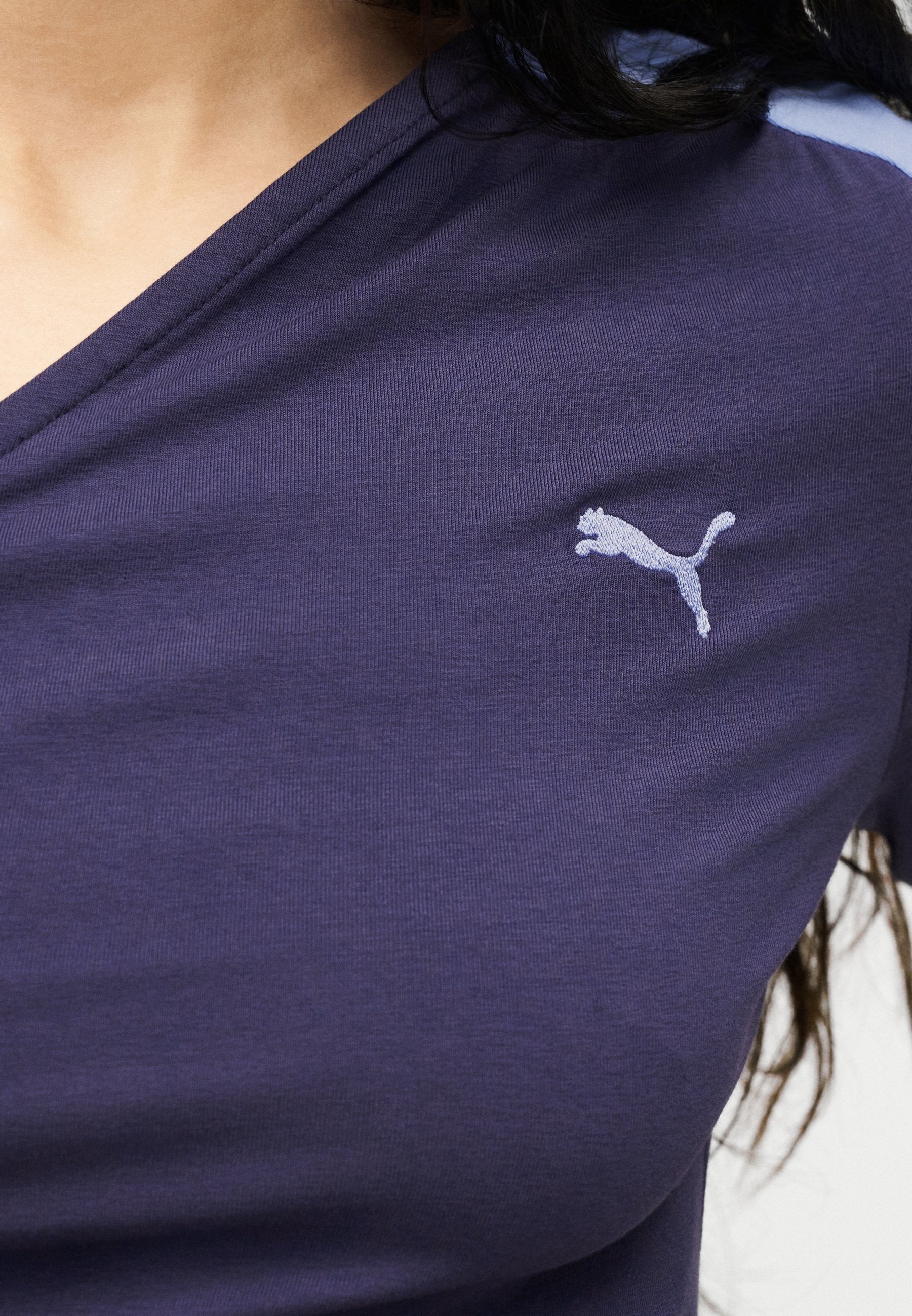 Puma ASYMMETRIC