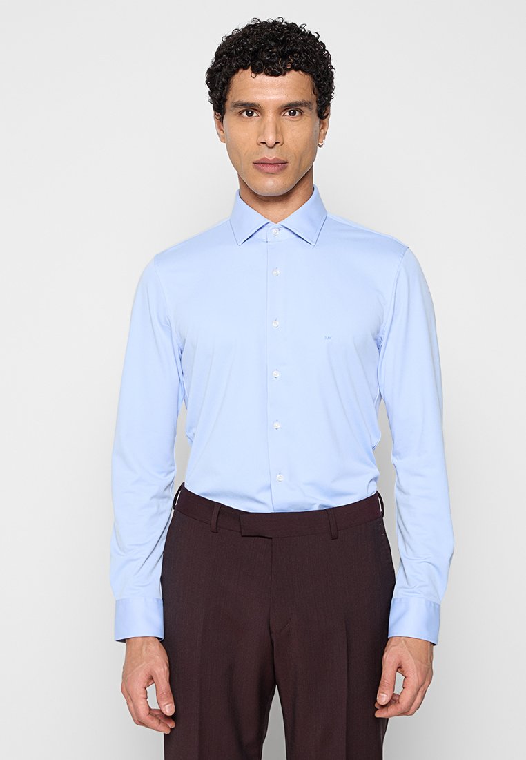 Michael Kors SLIM FIT