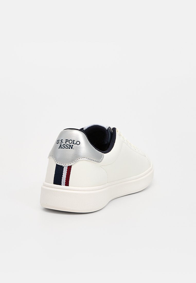 U.S. Polo Assn. FRANCY