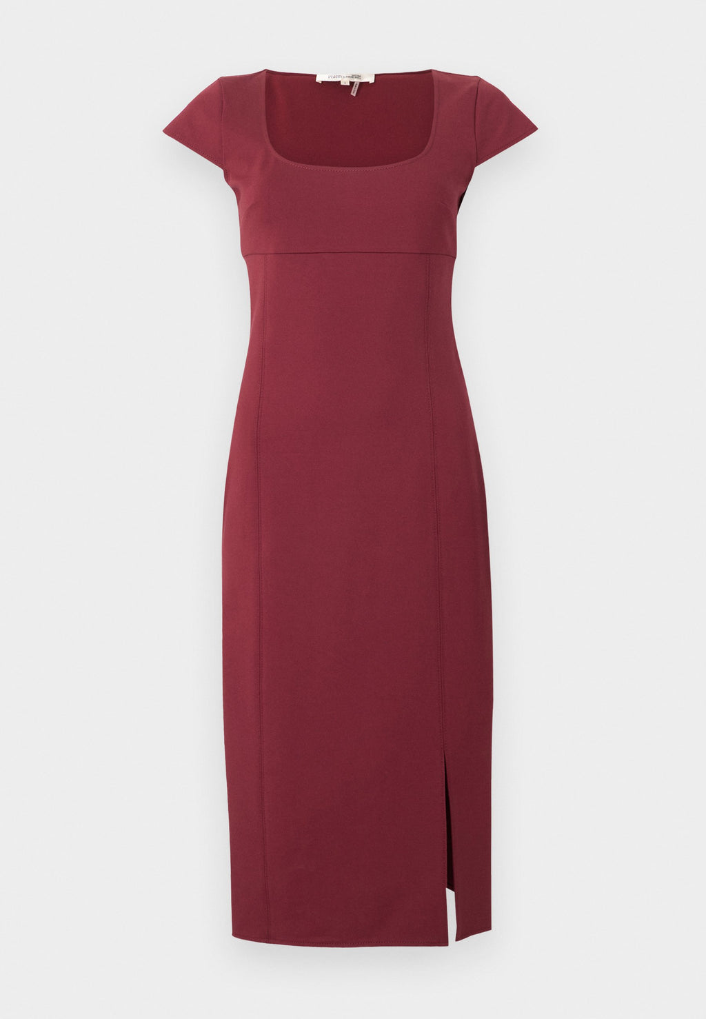 Diane von Furstenberg DANI DRESS