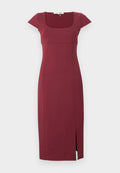 Diane von Furstenberg DANI DRESS