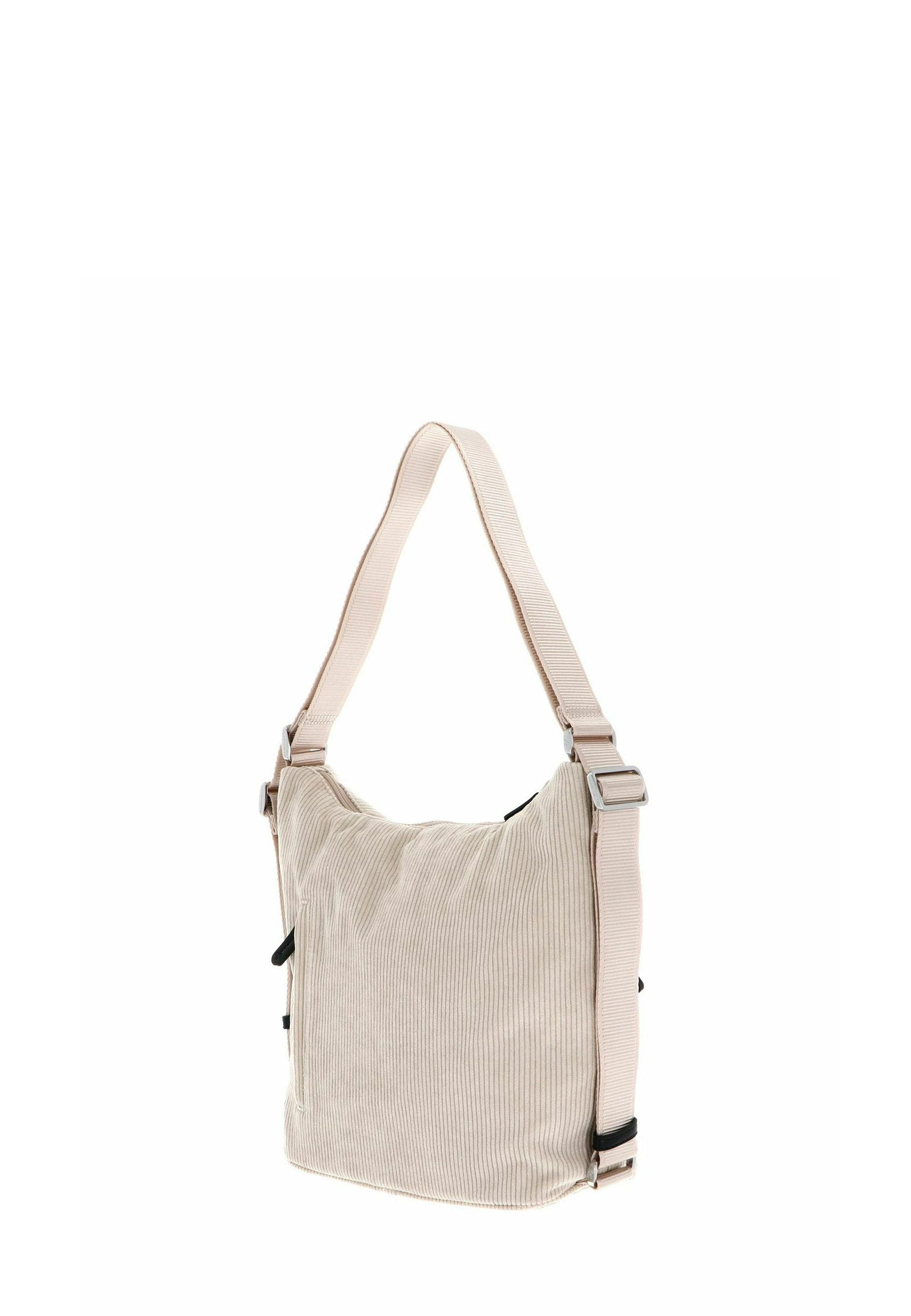 Mandarina Duck