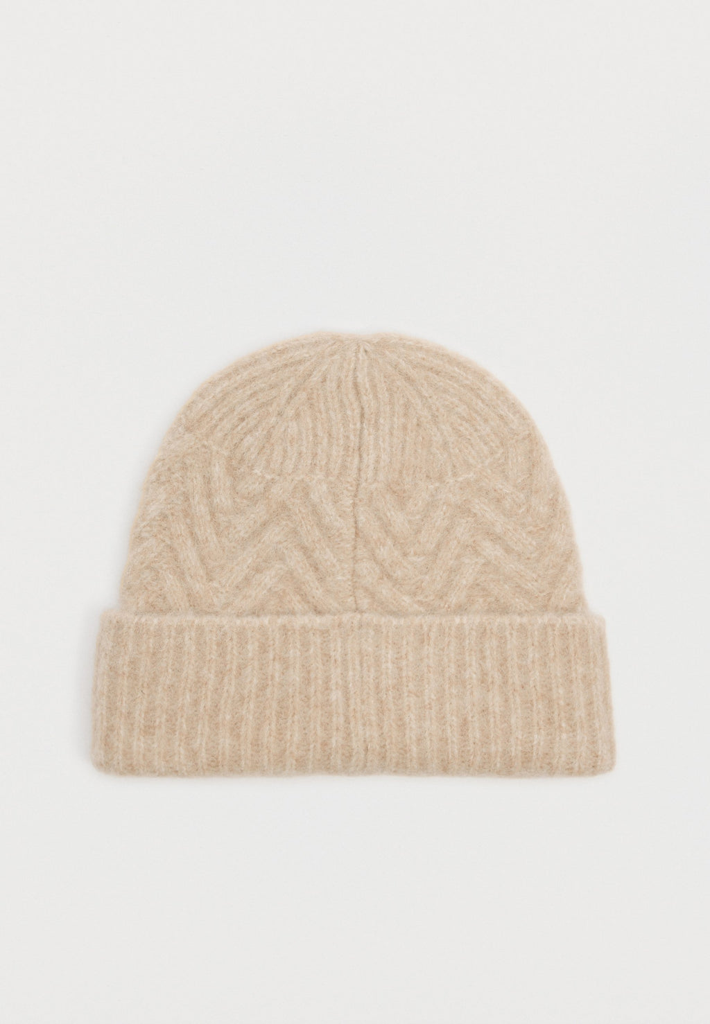 Barts CHANARY BEANIE