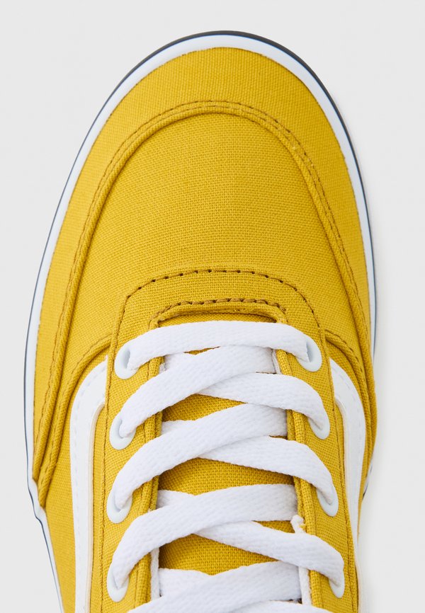 Vans BROOKLYN