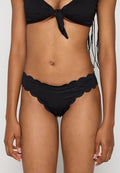 Hunkemöller