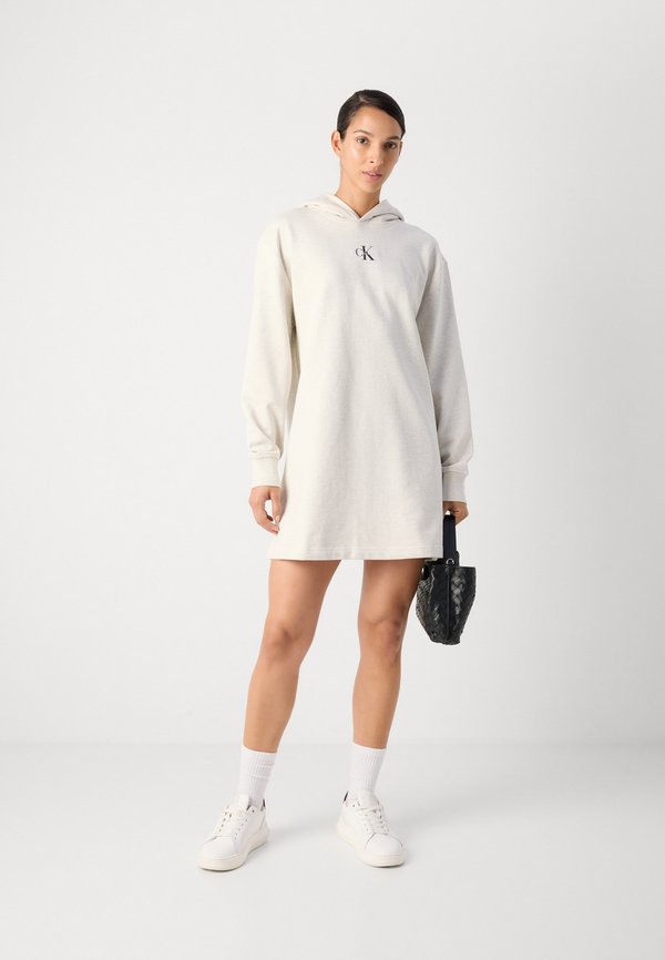 Calvin Klein Jeans MONOLOGO
