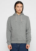 Ben Sherman