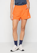 Head VOGUE REGULAR FIT