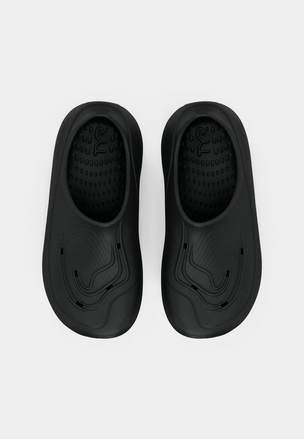 TYR ZEN GLIDE UNISEX