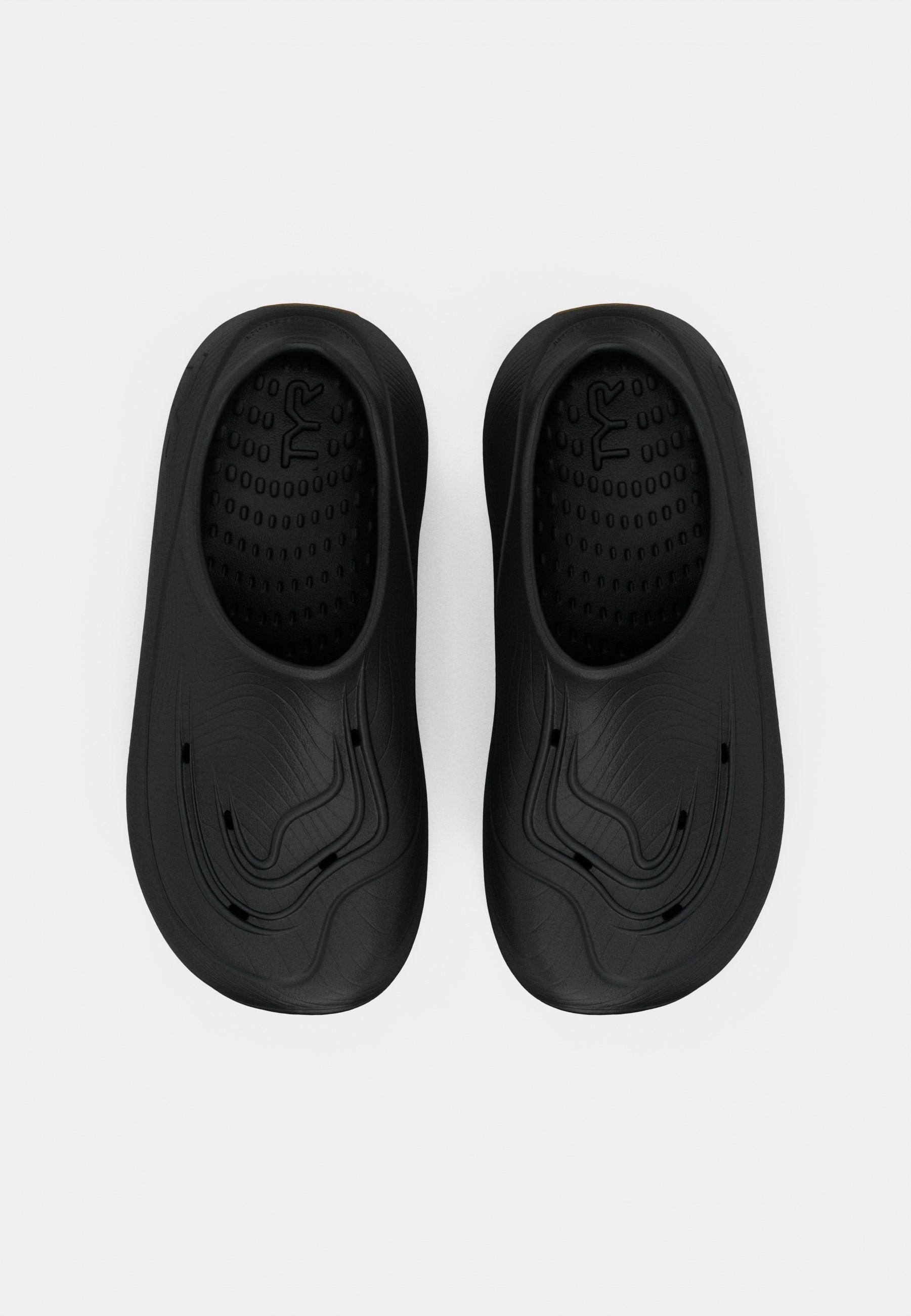 TYR ZEN GLIDE UNISEX