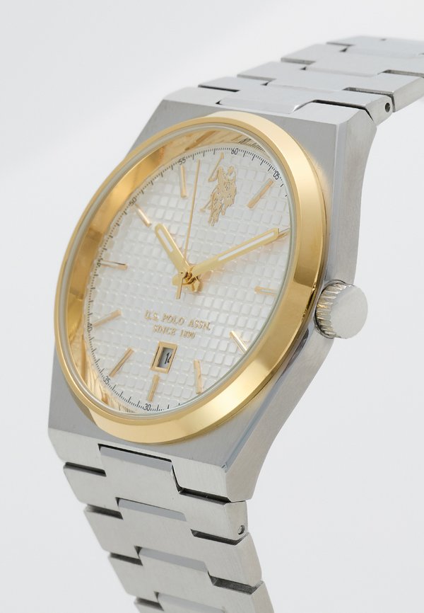 U.S. Polo Assn. JAMES