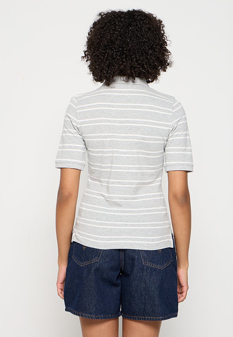 GANT SLIM FIT