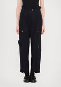 sandro PANTALON