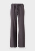 Vero Moda VMMILLY Low waist