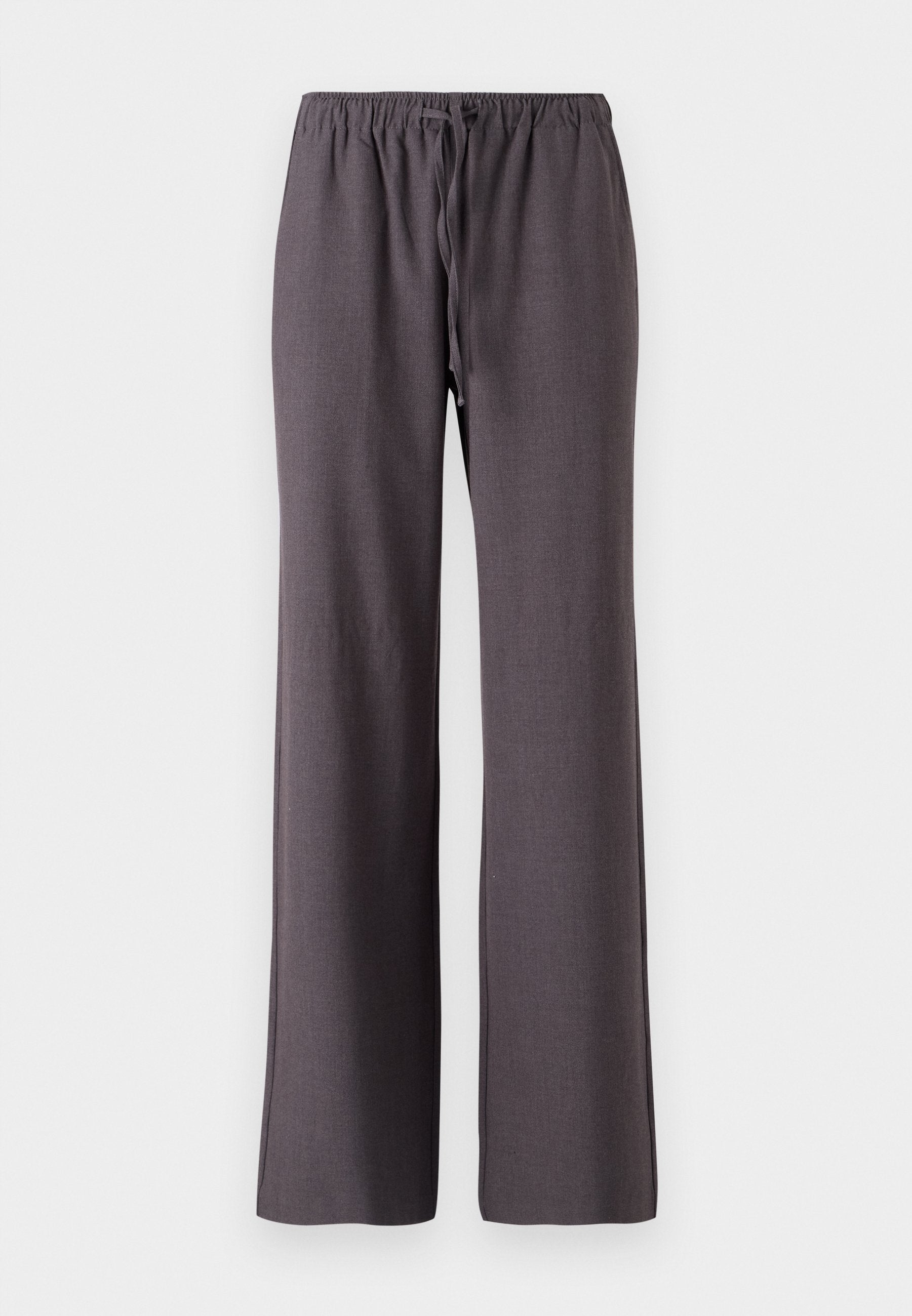 Vero Moda VMMILLY Low waist