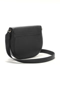 Furla GLENN KERIA