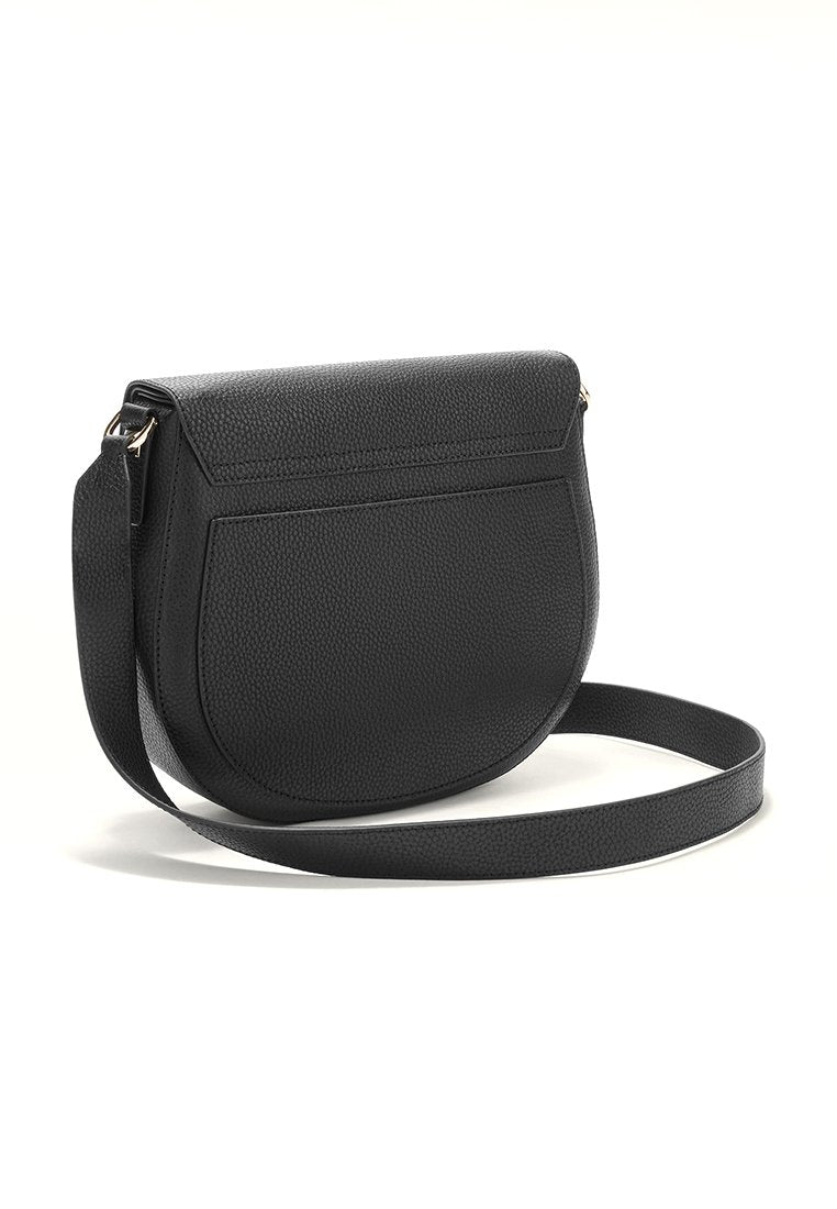 Furla GLENN KERIA