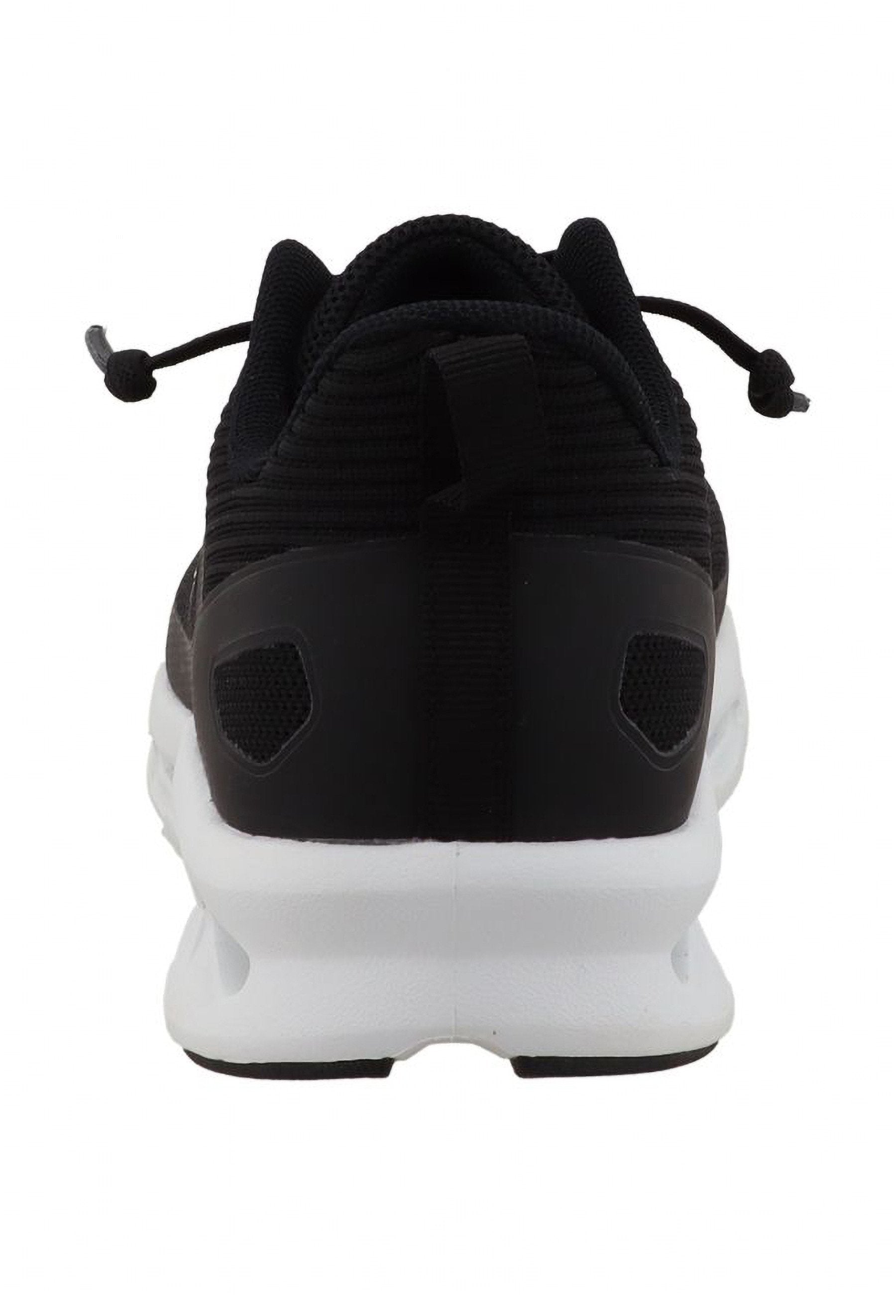 Kappa LOW-TOP