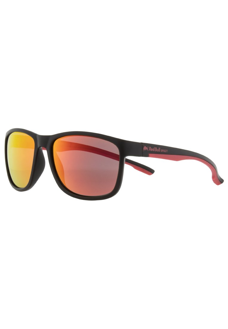 Red Bull SPECT Eyewear TWIST
