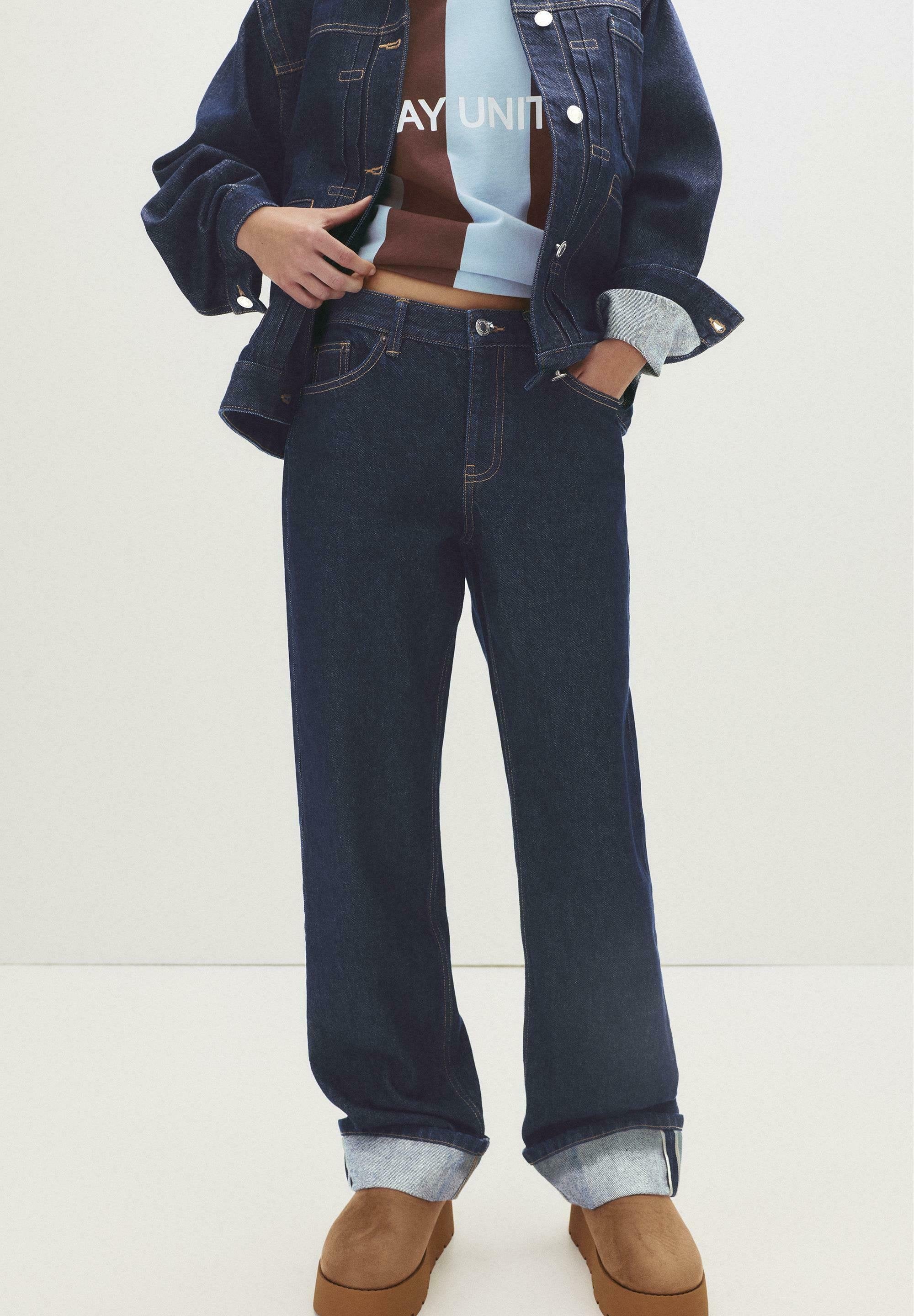 PULL&BEAR