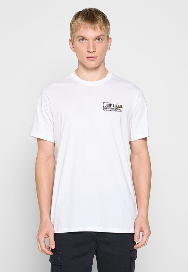 Rip Curl