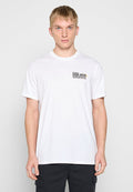 Rip Curl