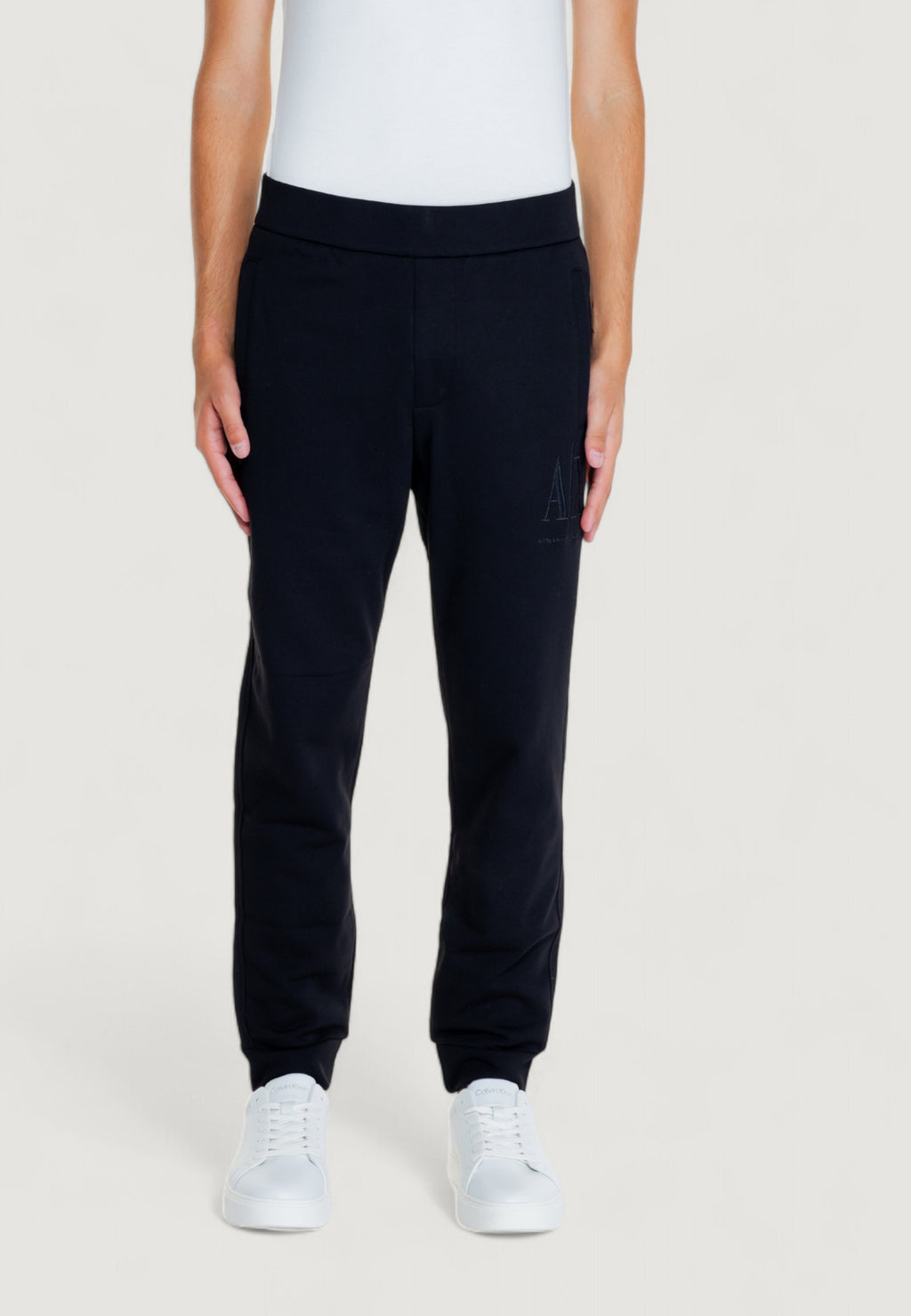 Armani Exchange Jogginghose Media 10