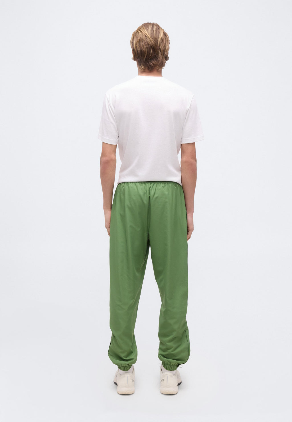 Lacoste Sport SPORT LIGHTWEIGHT