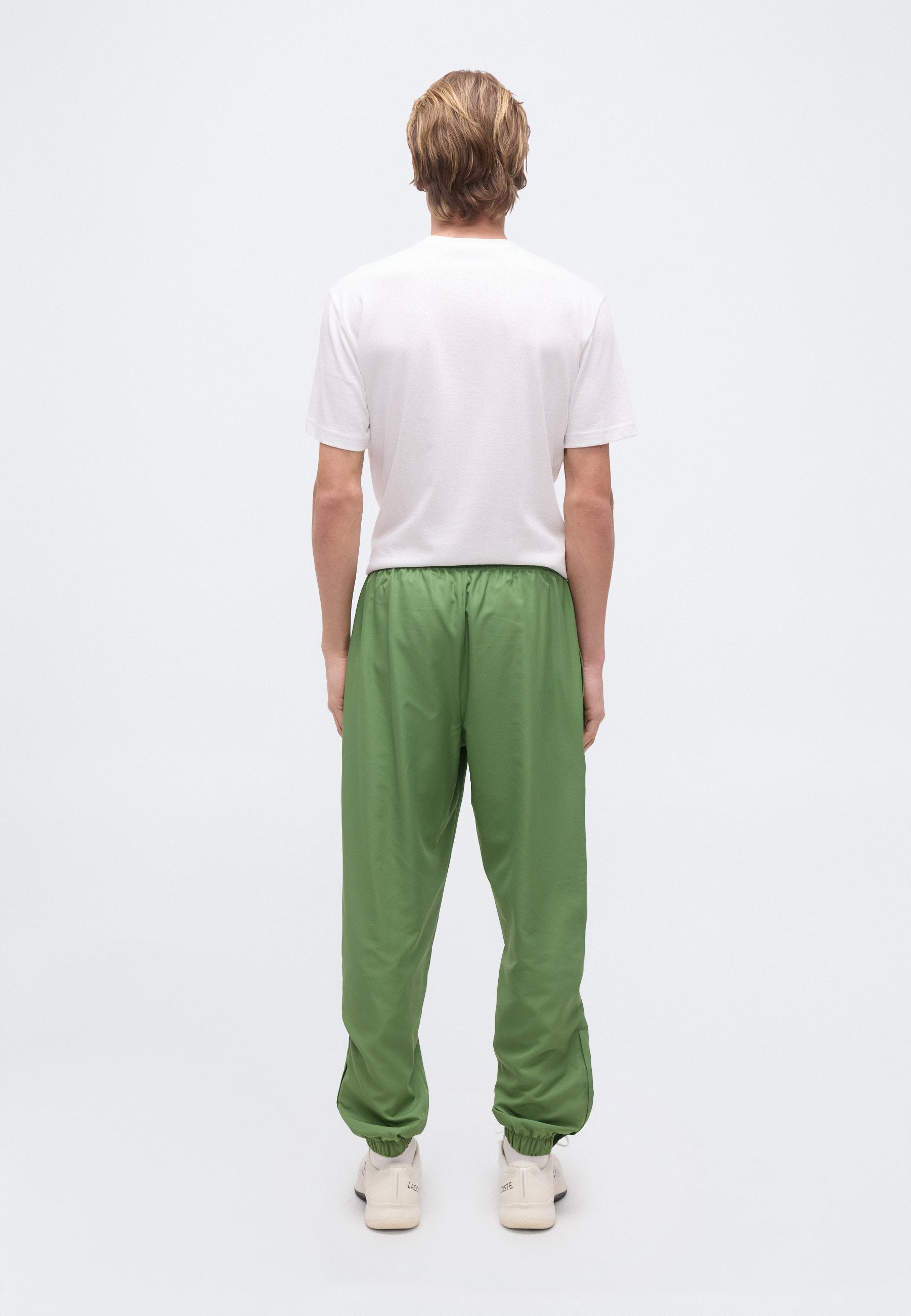 Lacoste Sport SPORT LIGHTWEIGHT