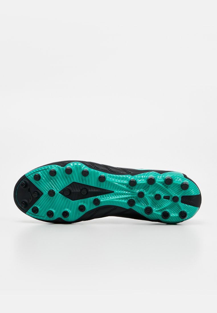Joma POWERFUL