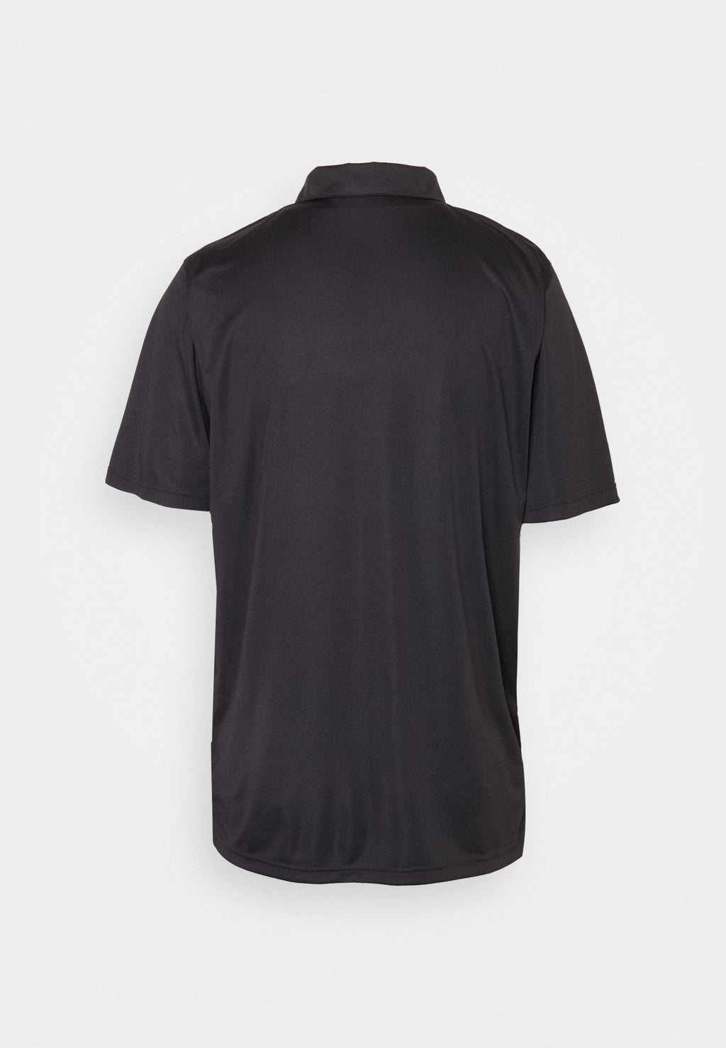 Puma Golf ICON GOLF