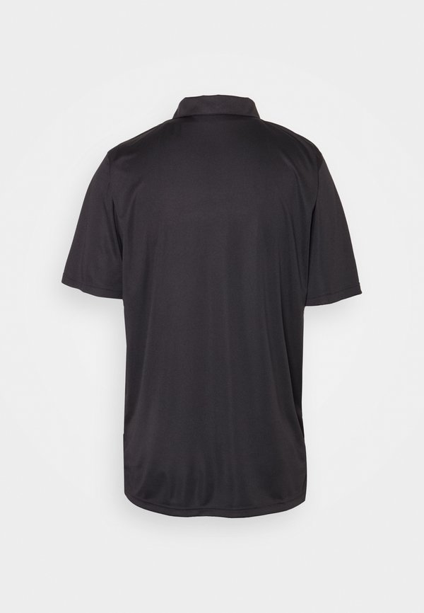 Puma Golf ICON GOLF
