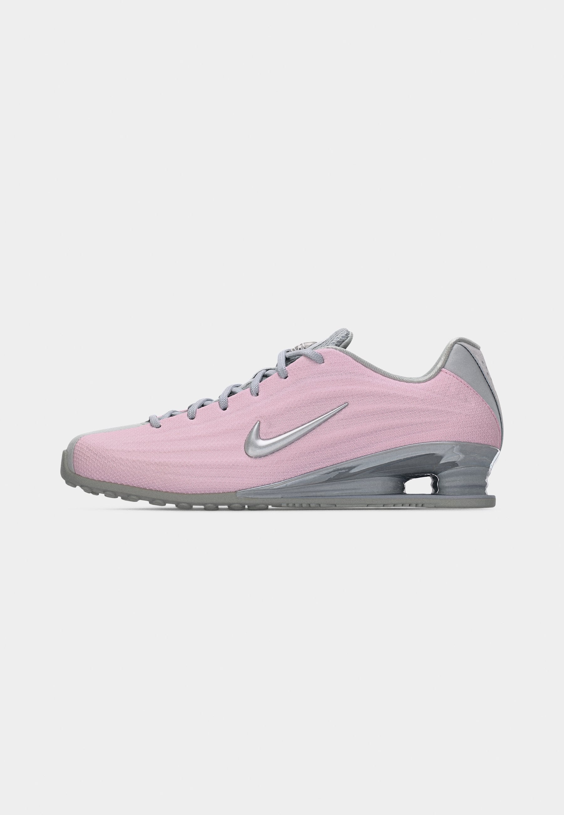 Nike Sportswear SHOX Z