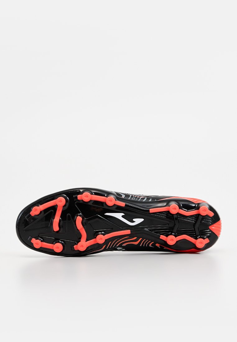 Joma EVOLUTION 25