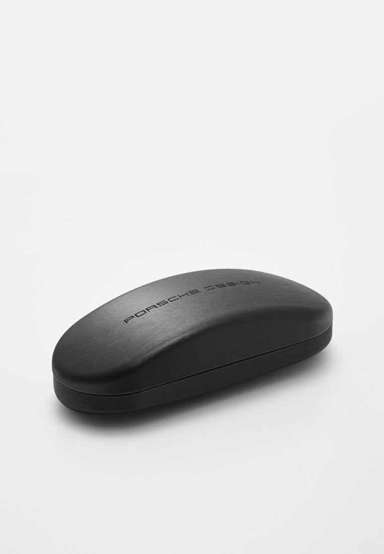 Porsche Design