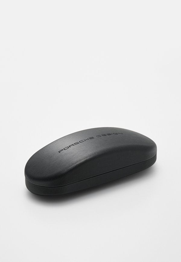 Porsche Design