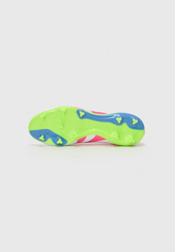 adidas Performance PREDATOR LEAGUE FIRM/MULTI-GROUND