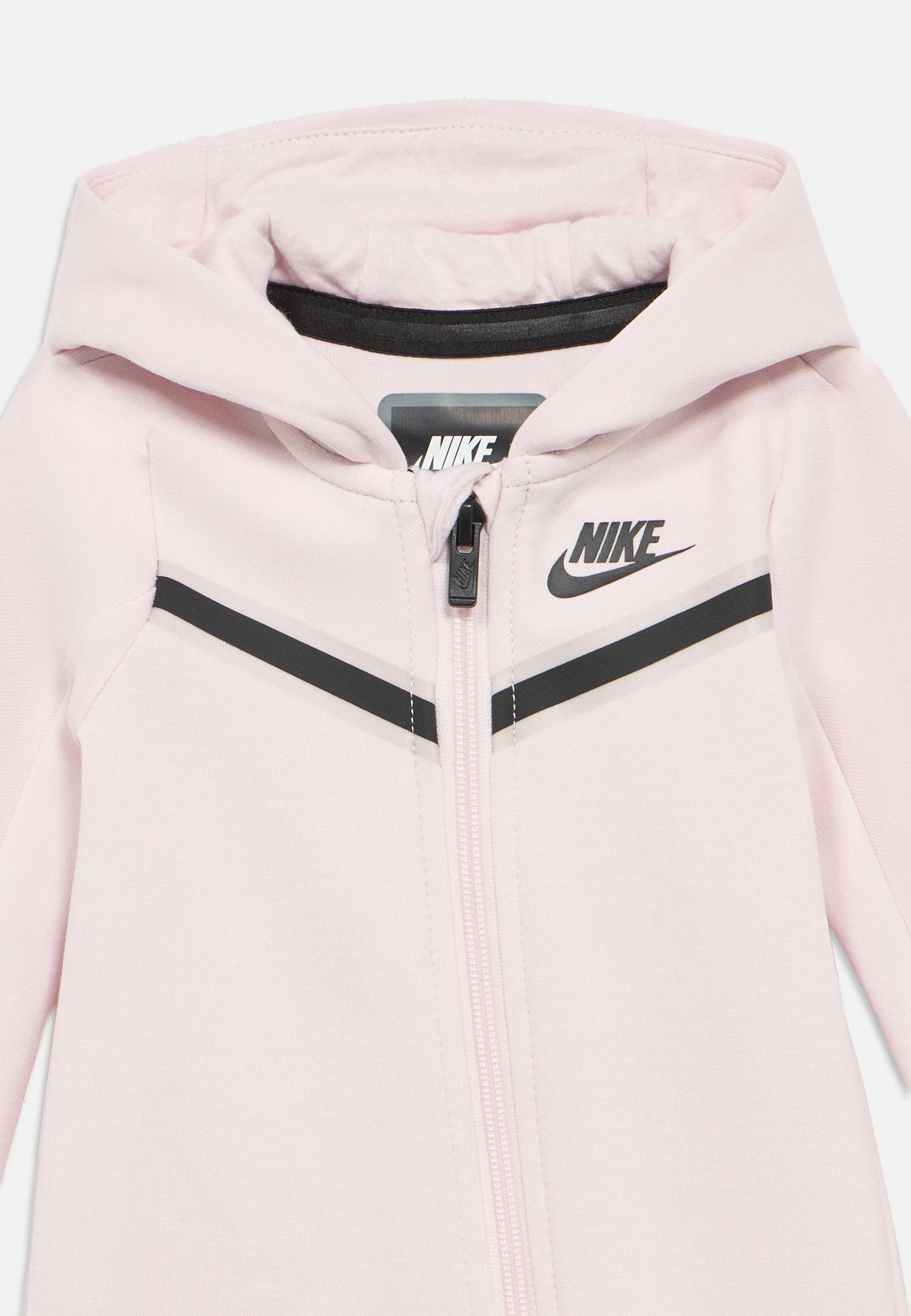 Nike Sportswear